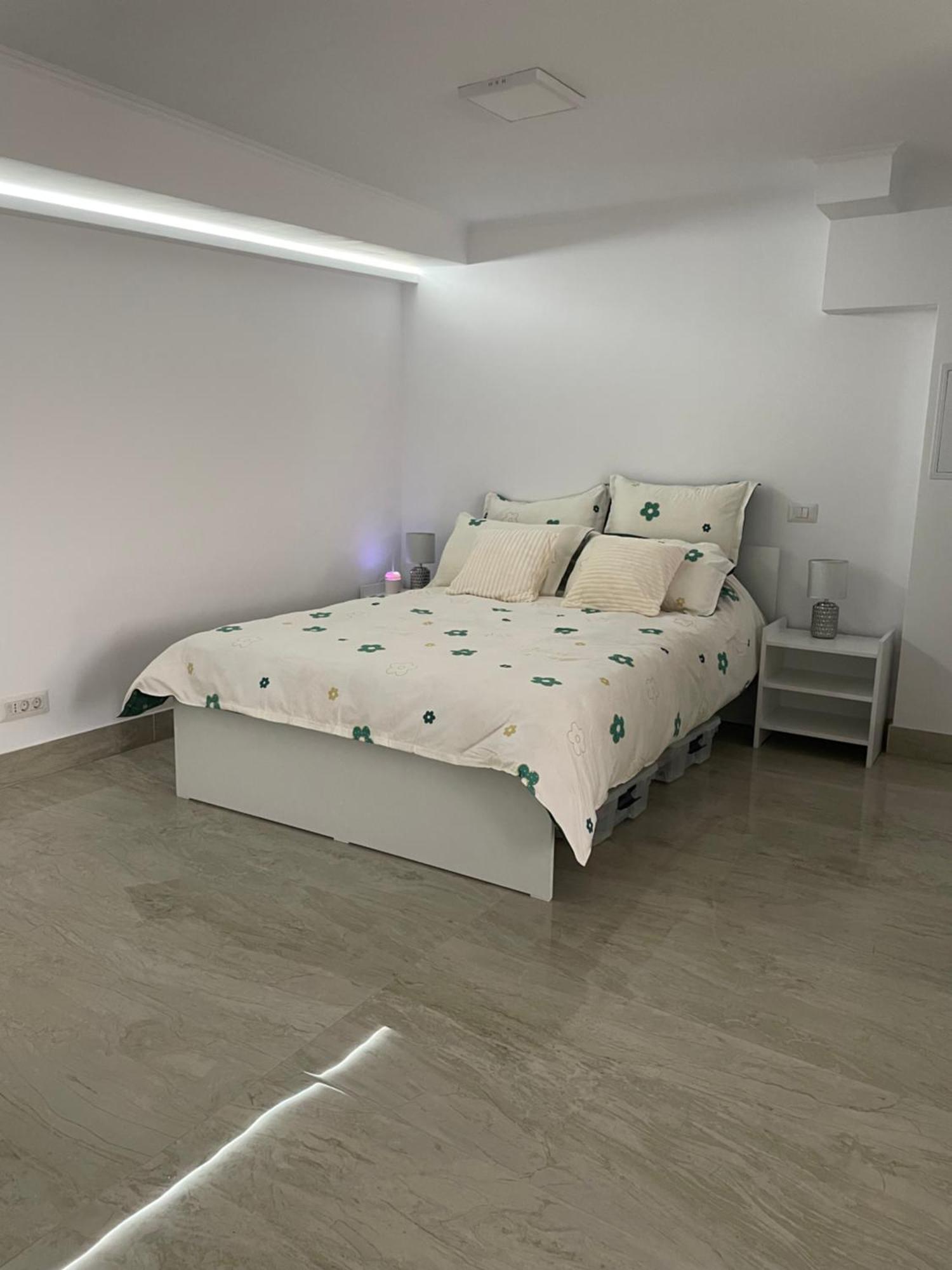 Studio1 Suceava Exterior photo